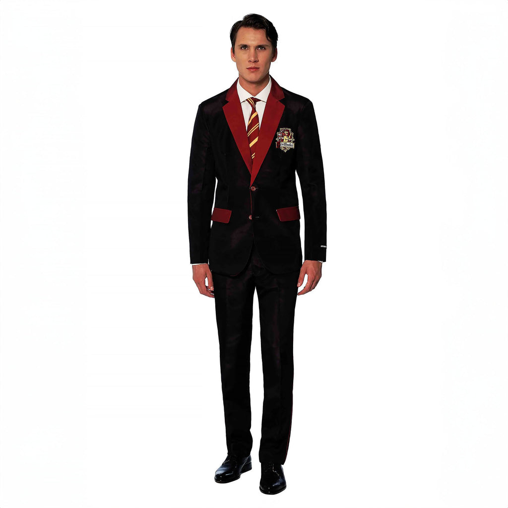 Product image Harry Potter – Gryffindor Costume Suit