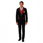 Product image Harry Potter – Gryffindor Costume Suit