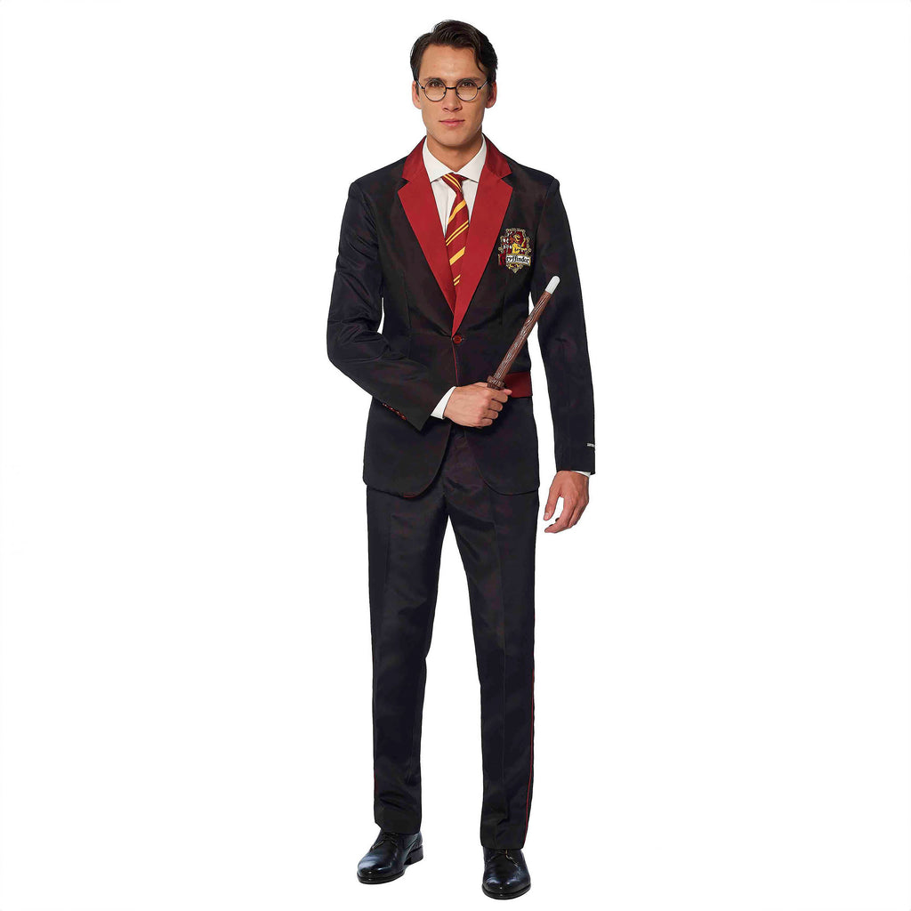 Product image Harry Potter – Gryffindor Costume Suit
