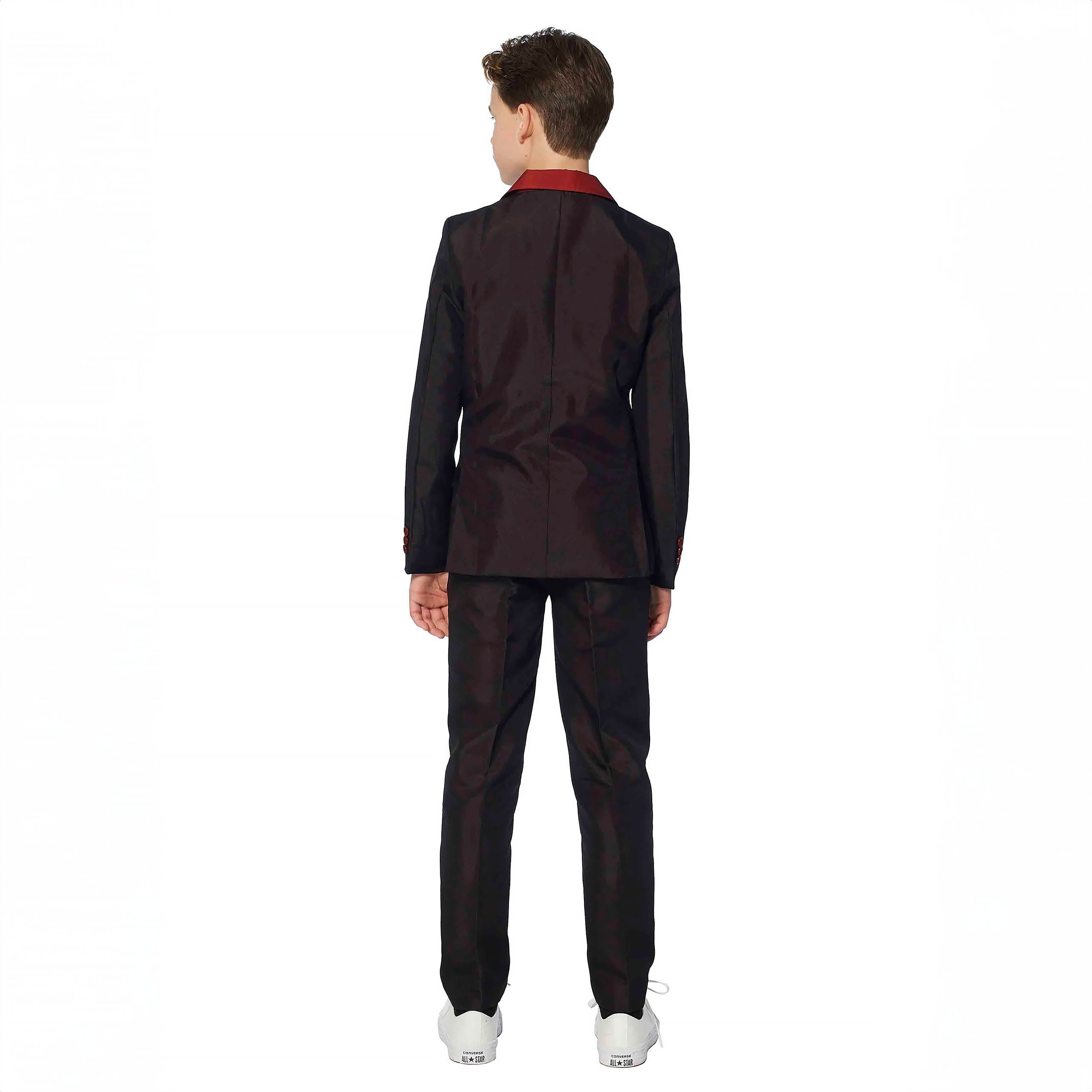 Product image Harry Potter - Gryffindor Costume Suit for Kids