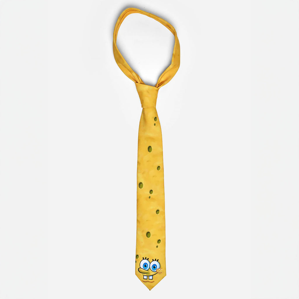 Product image SpongeBob - Tie
