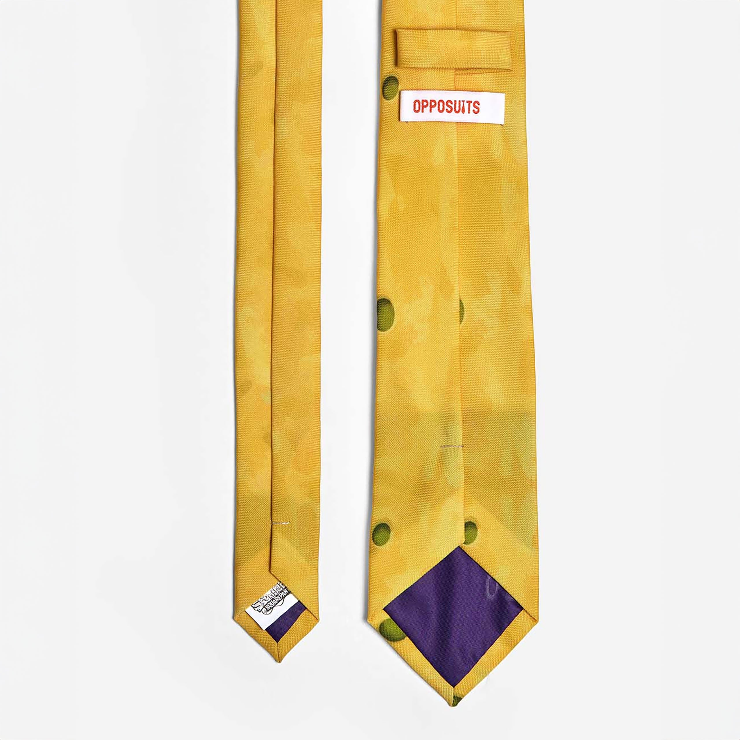 Product image SpongeBob - Tie