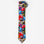Product image Pokémon - Poké Ball Tie