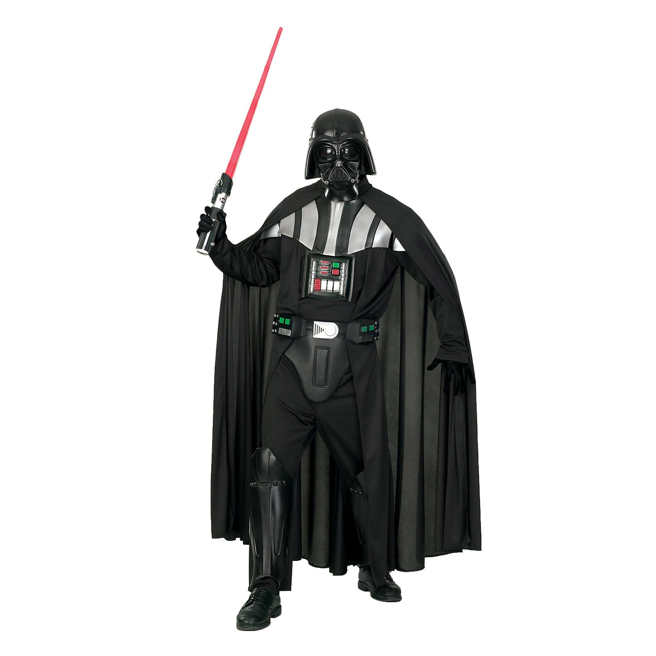 Product image Darth Vader Costume for Adults - Star Wars