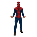 Product image Spider-Man Costume for Adults