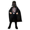 Product image Darth Vader Costume for Kids - Star Wars