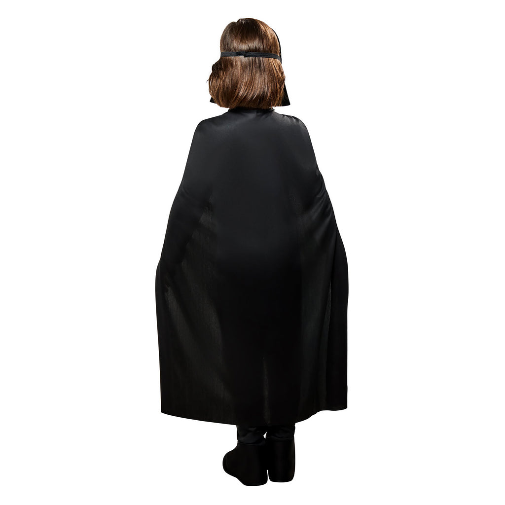 Product image Darth Vader Costume for Kids - Star Wars