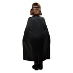 Product image Darth Vader Costume for Kids - Star Wars