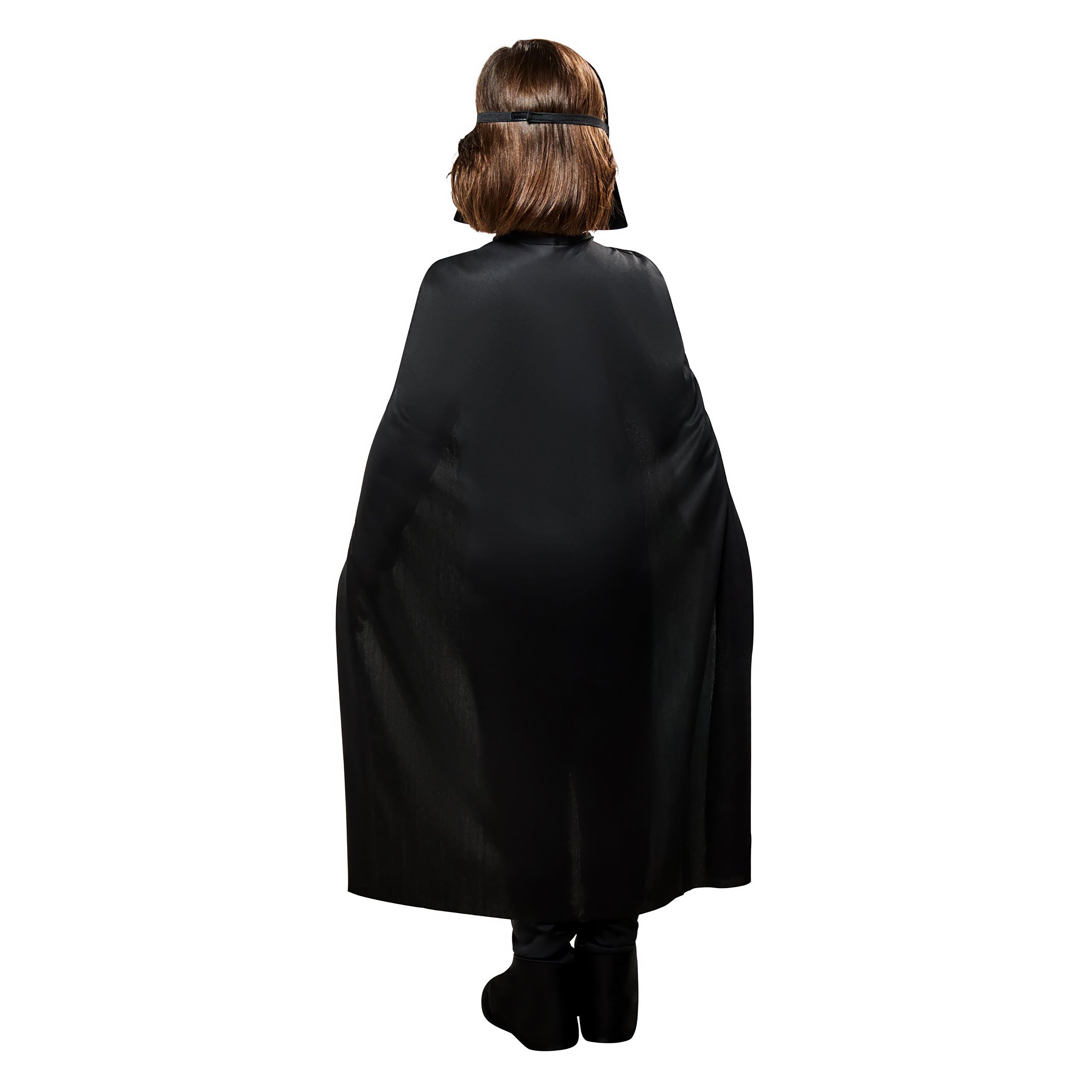 Product image Darth Vader Costume for Kids - Star Wars
