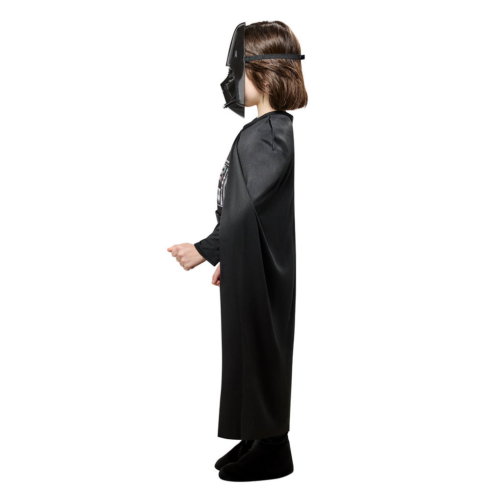 Product image Darth Vader Costume for Kids - Star Wars