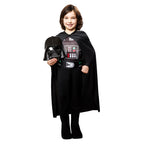 Product image Darth Vader Costume for Teens - Star Wars