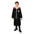 Product image Gryffindor Costume Robe for Kids - Harry Potter