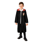 Product image Gryffindor Costume Robe for Kids - Harry Potter