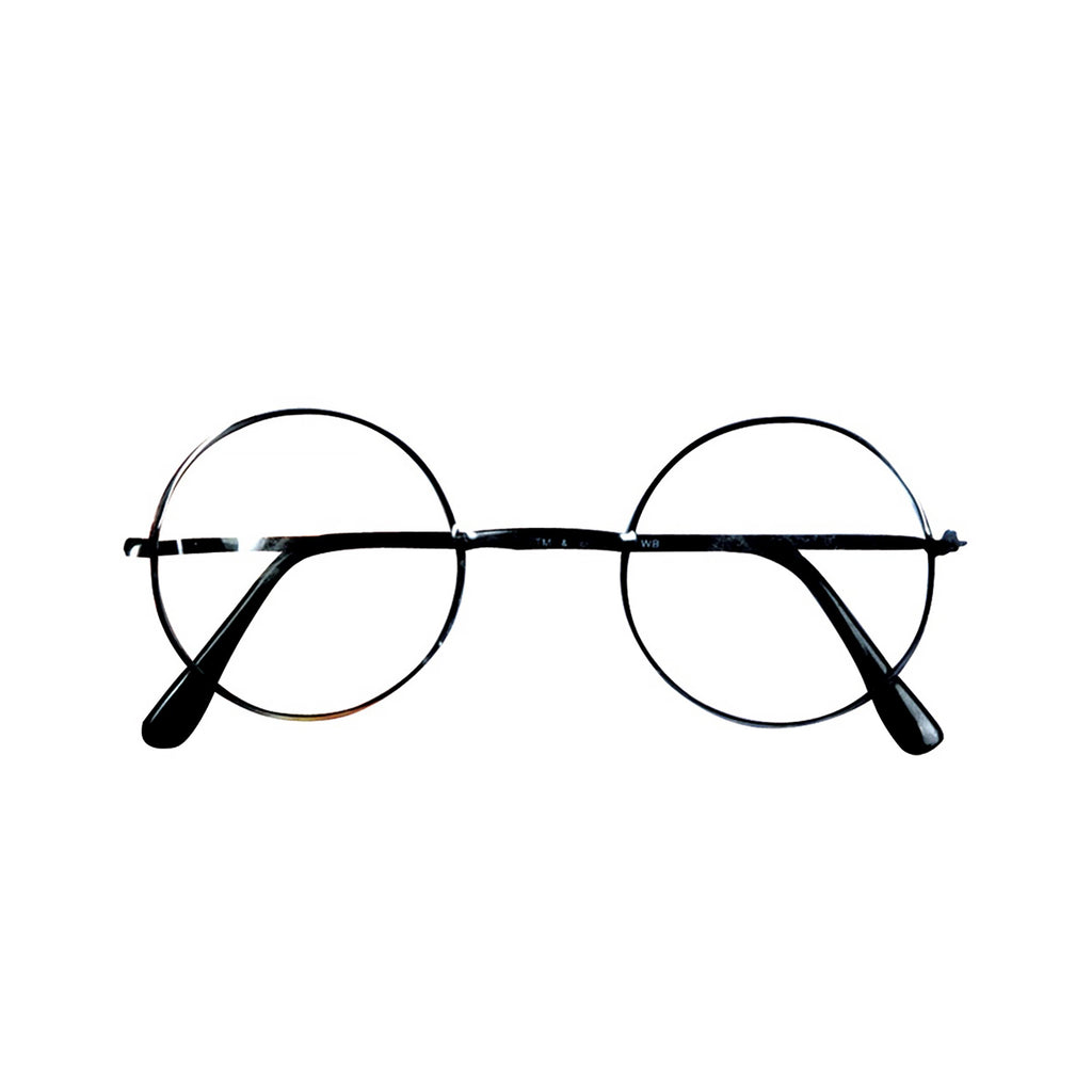 Product image Harry Potter Glasses for Kids