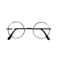 Product image Harry Potter Glasses for Kids