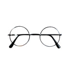 Product image Harry Potter Glasses for Kids