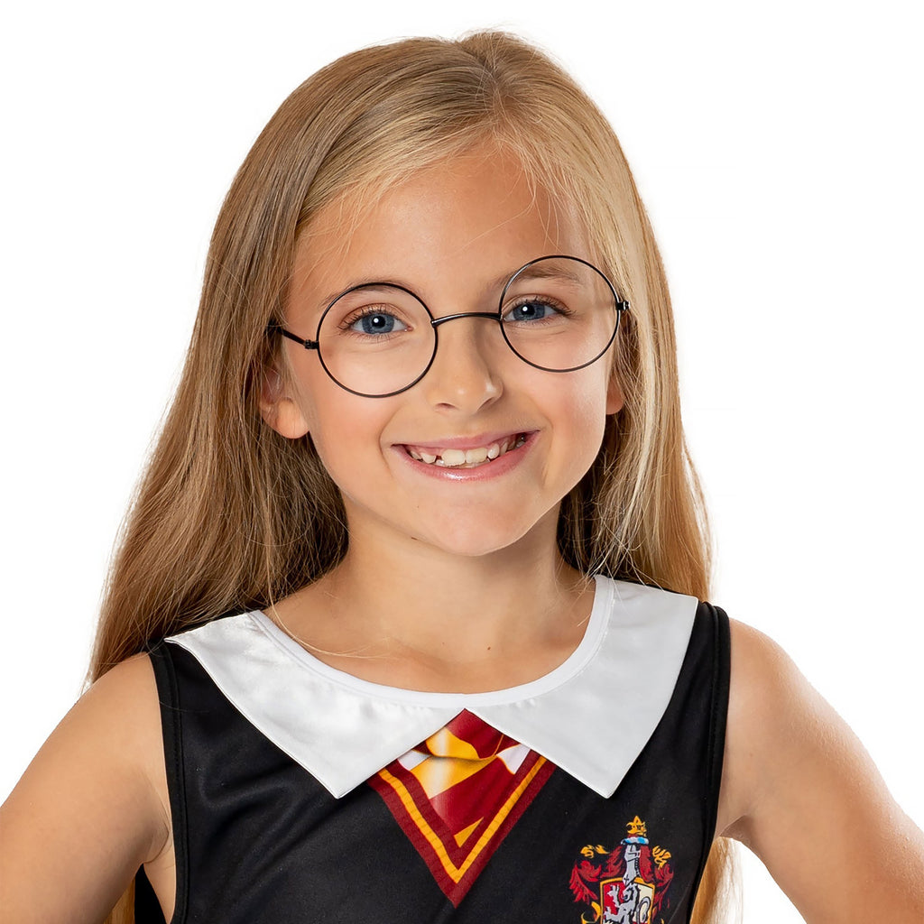 Product image Harry Potter Glasses for Kids