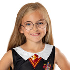 Product image Harry Potter Glasses for Kids