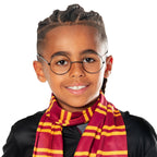 Product image Harry Potter Glasses for Kids