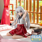 Product image Wandering Witch - Elaina Yumemirize Figure