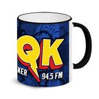 Product image Stranger Things - WSQK Mug