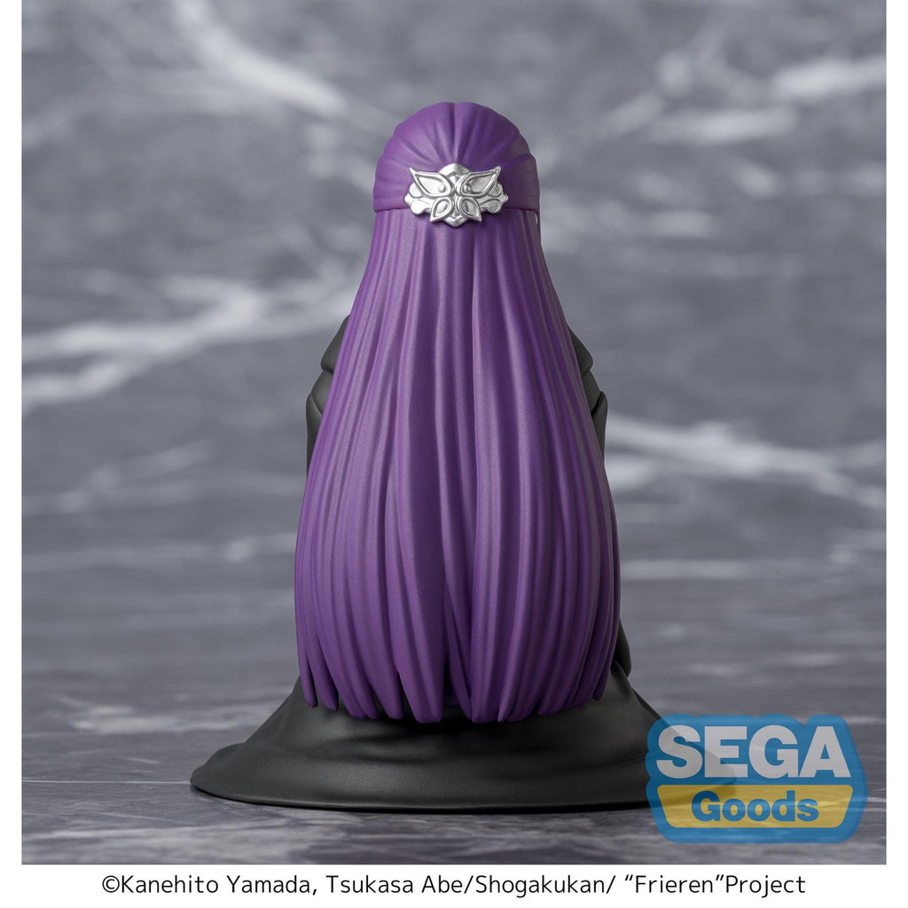 Product image Fern Blinding Spell PM Figure - Frieren: Beyond Journey's End