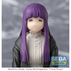 Product image Fern Blinding Spell PM Figure - Frieren: Beyond Journey's End