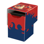 Product image Pokemon - Ultra Pro: Mega Charizard Y 100+ Deck Protector Box