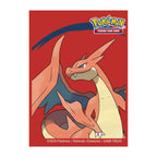 Product image Pokémon - Ultra Pro: Mega Charizard Y Card Sleeves