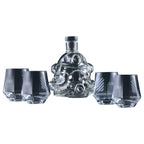 Product image Fallout - T-51 Decanter and Glass Set