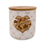 Product image Harry Potter - Hogwarts Jar Serene Collection