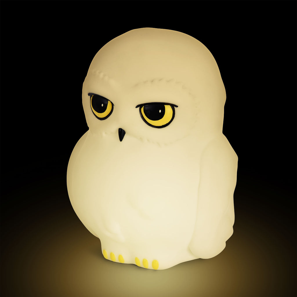 Product image Harry Potter - Hedwig Mood Light