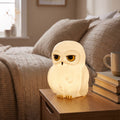 Product image Harry Potter - Hedwig Mood Light
