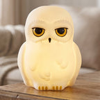 Product image Harry Potter - Hedwig Mood Light