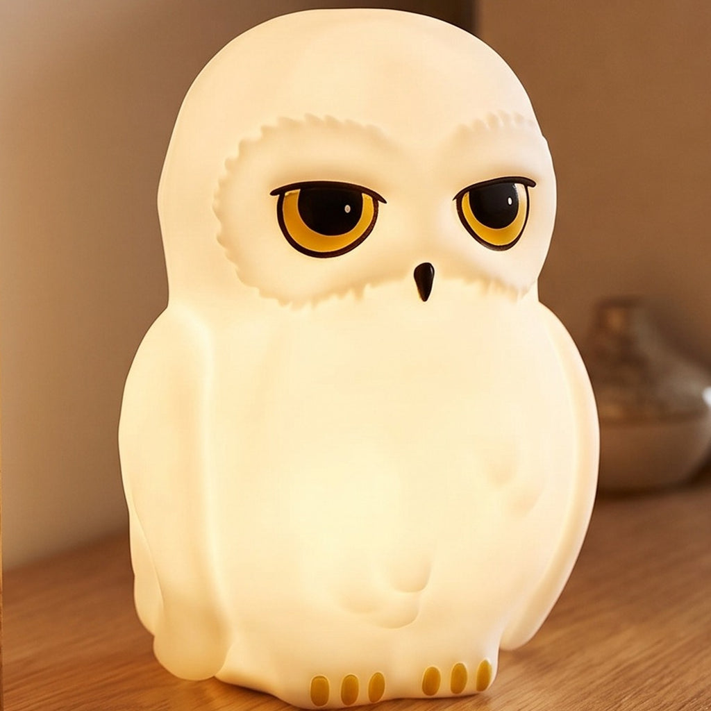 Product image Harry Potter - Hedwig Mood Light