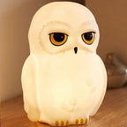 Product image Harry Potter - Hedwig Mood Light