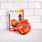 Product image Pokémon – Mini Waffle Maker