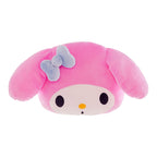 Product image Hello Kitty and Friends - My Melody 3D Cushion