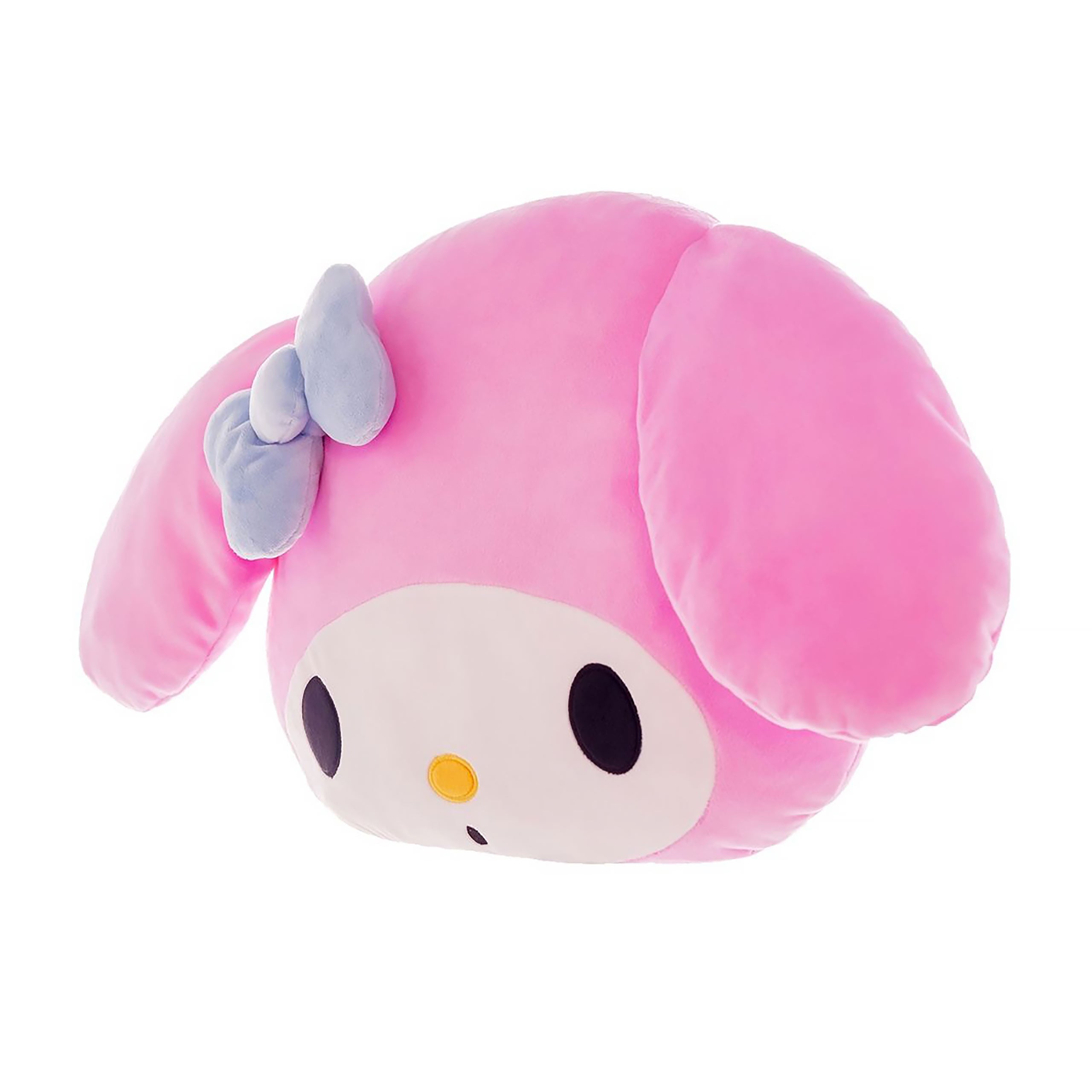 Product image Hello Kitty and Friends - My Melody 3D Cushion