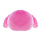 Product image Hello Kitty and Friends - My Melody 3D Cushion