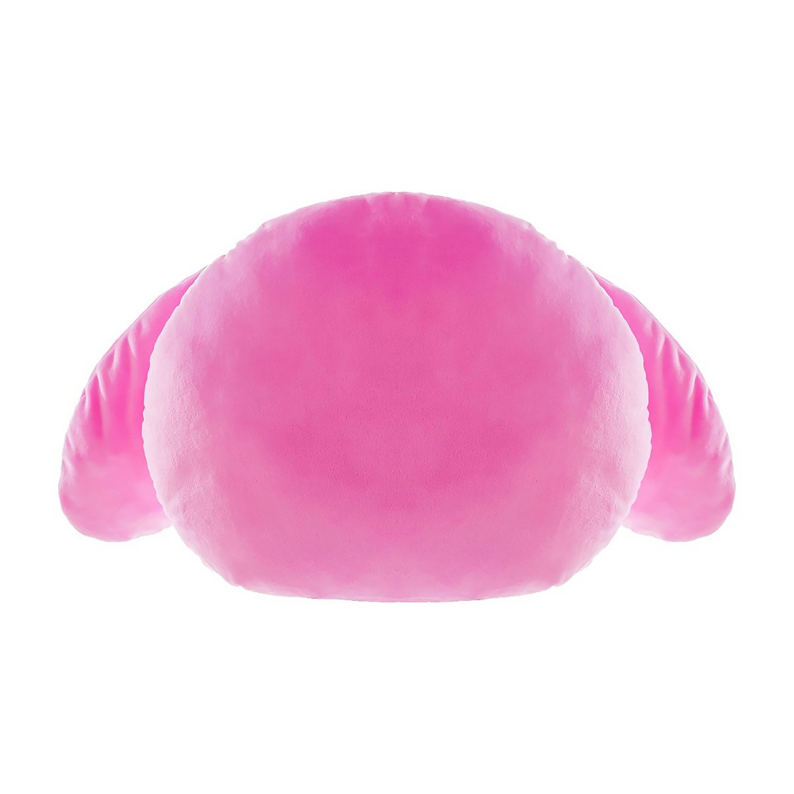 Product image Hello Kitty and Friends - My Melody 3D Cushion