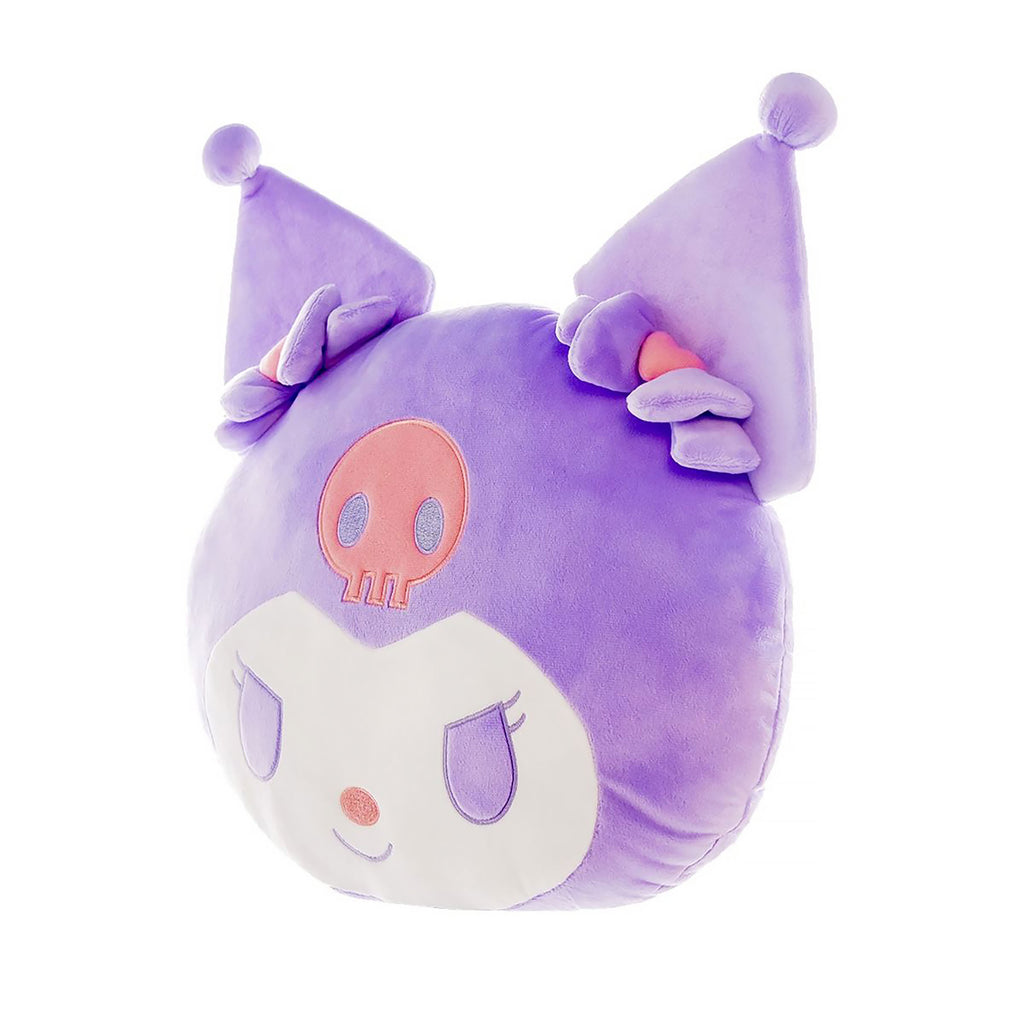 Product image Hello Kitty and Friends - Kuromi 3D Cushion