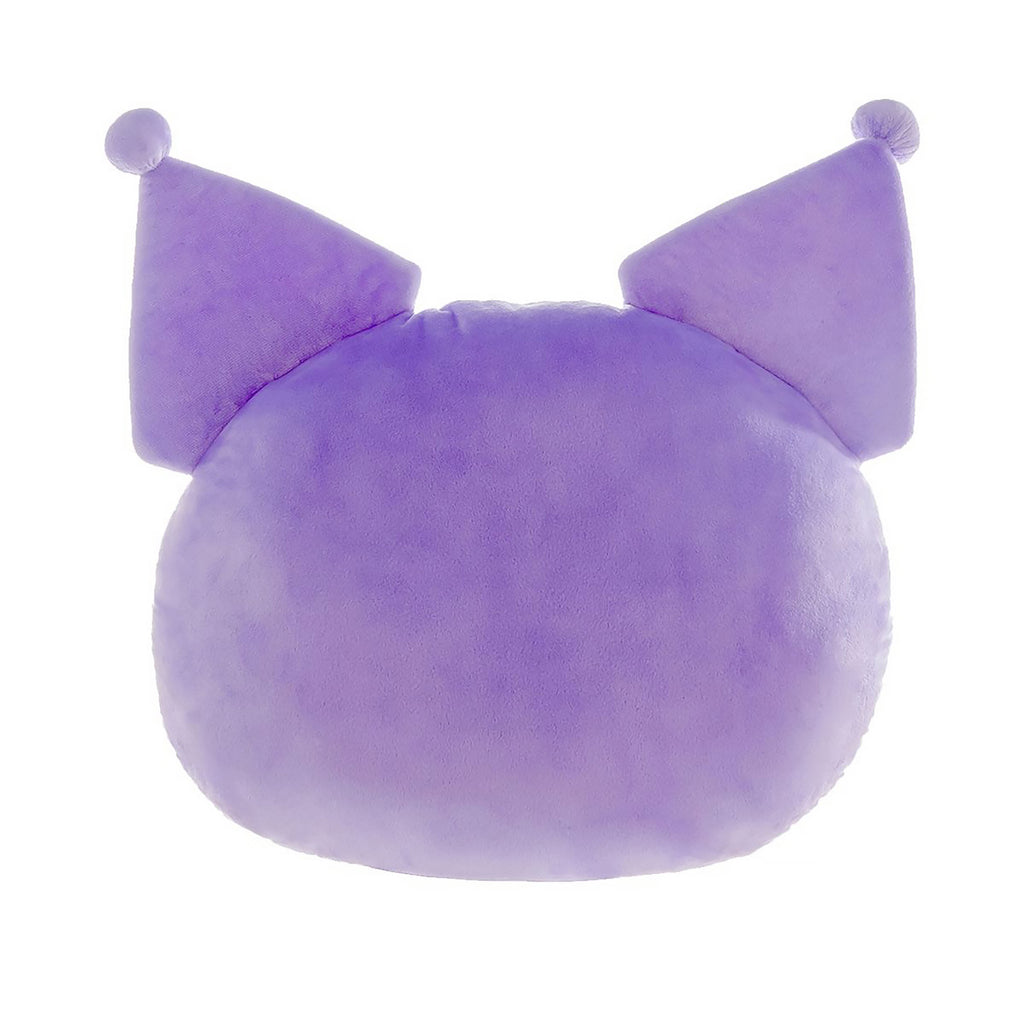 Product image Hello Kitty and Friends - Kuromi 3D Cushion