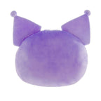 Product image Hello Kitty and Friends - Kuromi 3D Cushion