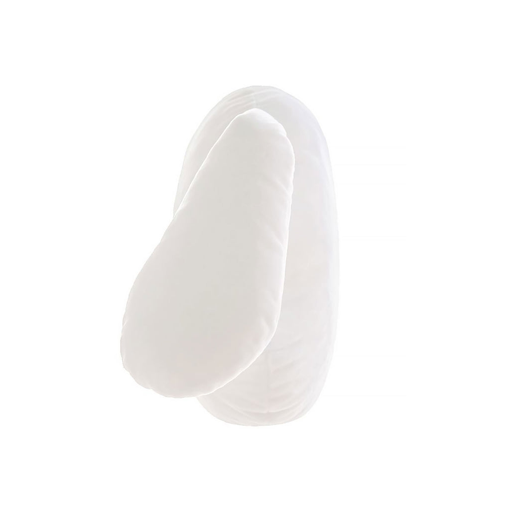 Product image Hello Kitty and Friends - Cinnamoroll 3D Cushion