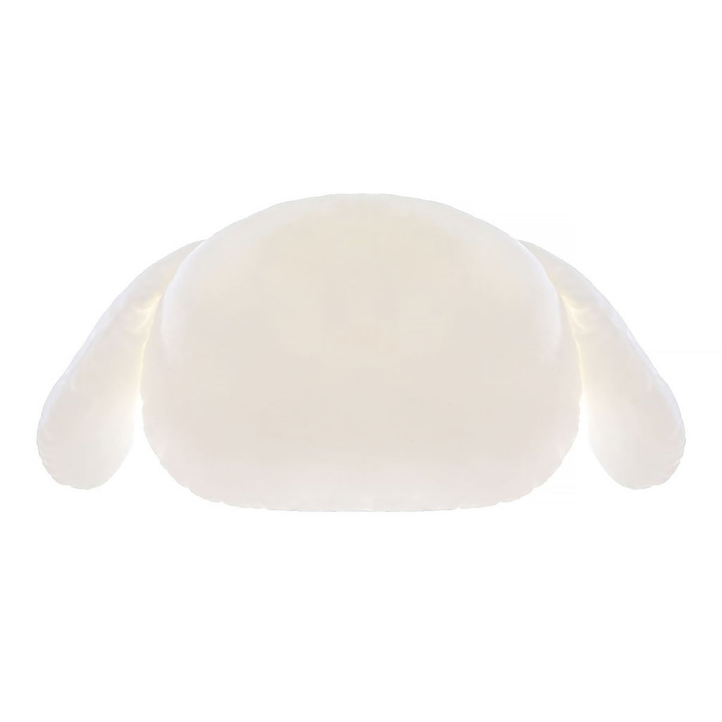 Product image Hello Kitty and Friends - Cinnamoroll 3D Cushion