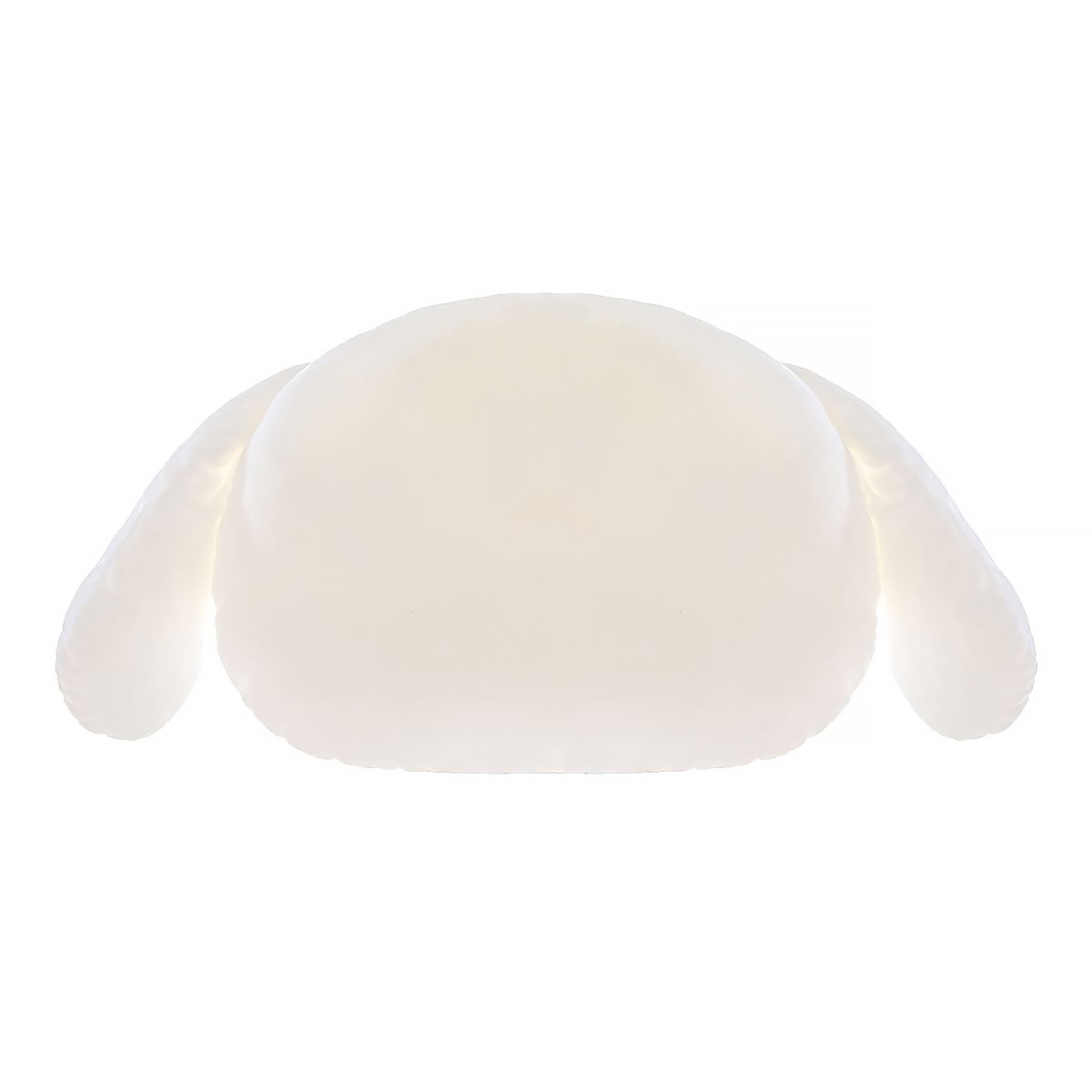 Product image Hello Kitty and Friends - Cinnamoroll 3D Cushion