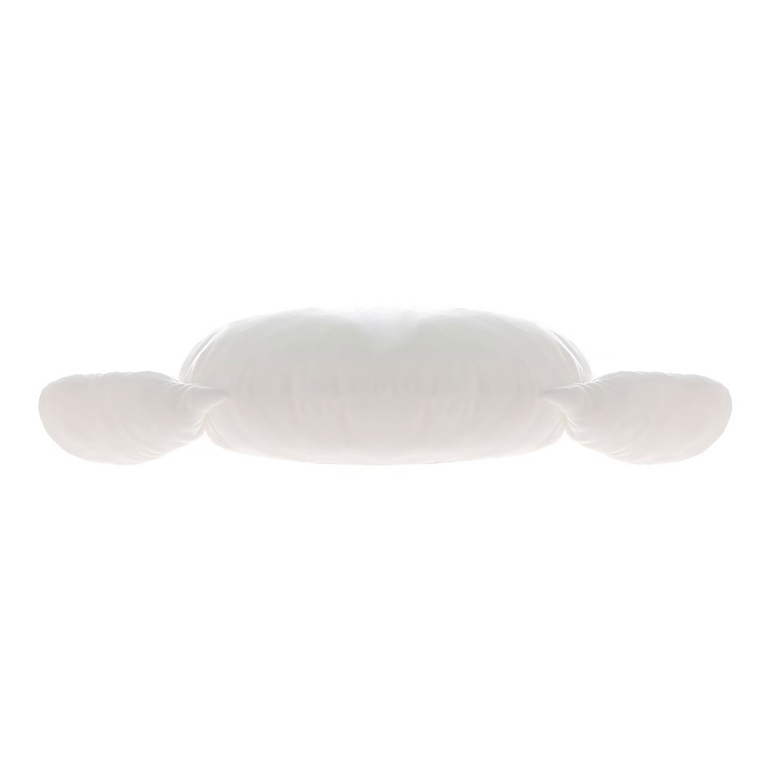 Product image Hello Kitty and Friends - Cinnamoroll 3D Cushion