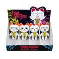 Product image Dandadan - Turbo Granny Mystery Plush Figure