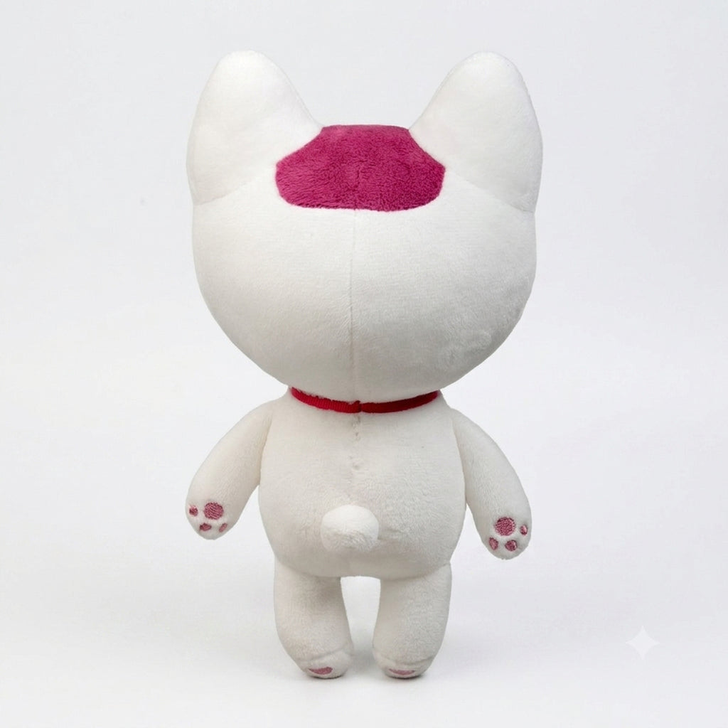 Product image Dandadan - Turbo Granny Mystery Plush Figure